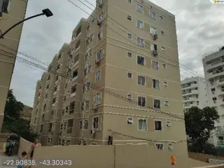 Imagem do imóvel AP80070