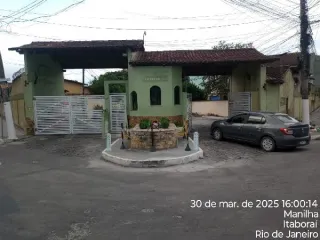 Imagem do imóvel CA45959