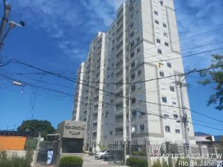 Imagem do imóvel AP25003