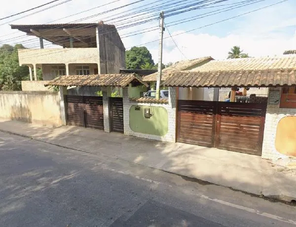 Imagem do imóvel CA81837