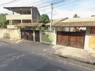 Imagem do imóvel CA02652