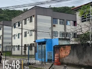 Imagem do imóvel AP98818