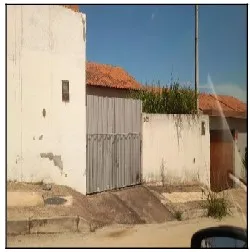 Imagem do imóvel CA46076