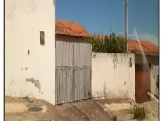 Imagem do imóvel CA46076