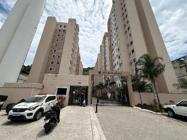 Imagem do imóvel AP36607