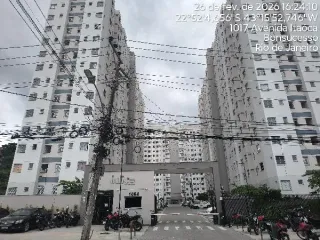 Imagem do imóvel AP19849