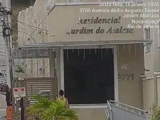 Imagem do imóvel AP84985