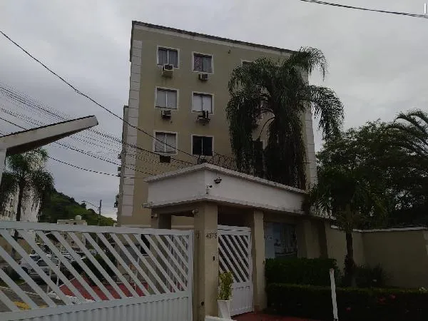 Imagem do imóvel AP13800