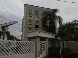 Imagem do imóvel AP72628
