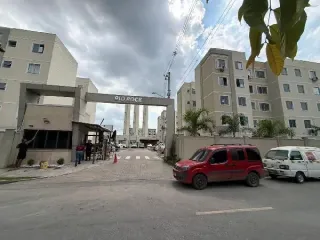 Imagem do imóvel AP15846
