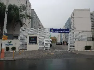 Imagem do imóvel AP86586