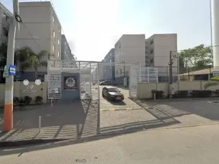 Imagem do imóvel AP79586
