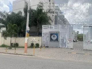 Imagem do imóvel AP66454