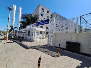 Imagem do imóvel AP93073