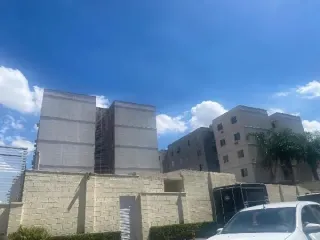 Imagem do imóvel AP23776