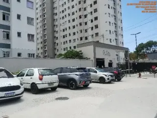 Imagem do imóvel AP97285