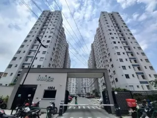 Imagem do imóvel AP80099
