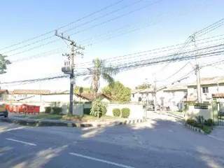 Imagem do imóvel AP21491