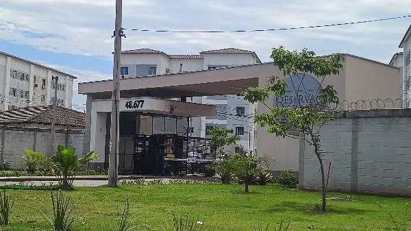 Imagem do imóvel AP47076