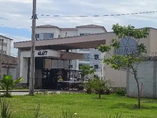 Imagem do imóvel AP52462