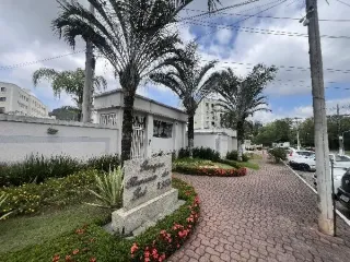 Imagem do imóvel AP83444