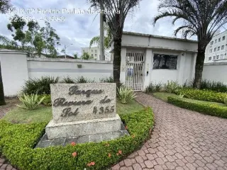 Imagem do imóvel AP23495
