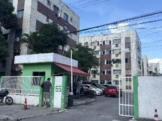 Imagem do imóvel AP08926