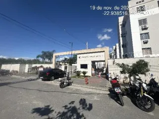 Imagem do imóvel AP73158
