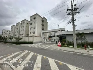 Imagem do imóvel AP98880