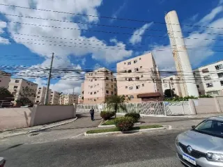 Imagem do imóvel AP50886