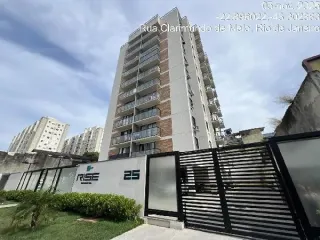 Imagem do imóvel AP31295