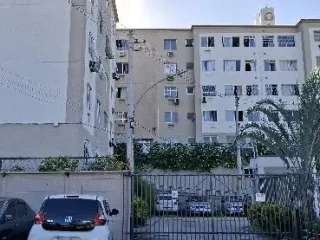 Imagem do imóvel AP98197