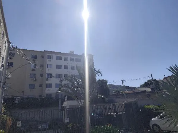 Imagem do imóvel AP22203
