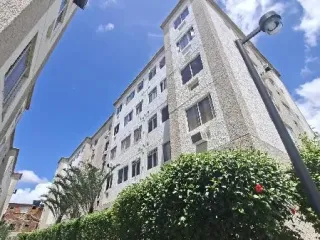 Imagem do imóvel AP20853