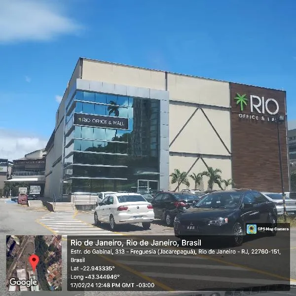Imagem do imóvel LO23880