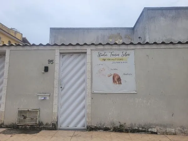 Imagem do imóvel CA91003