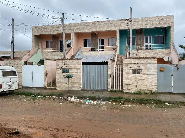 Imagem do imóvel AP17871
