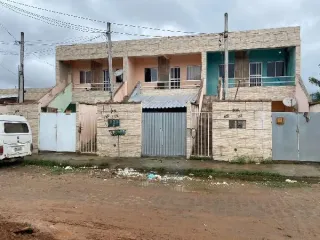 Imagem do imóvel AP17871