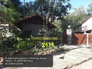 Imagem do imóvel CA91669