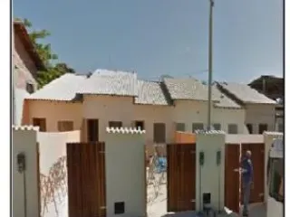 Imagem do imóvel CA45117