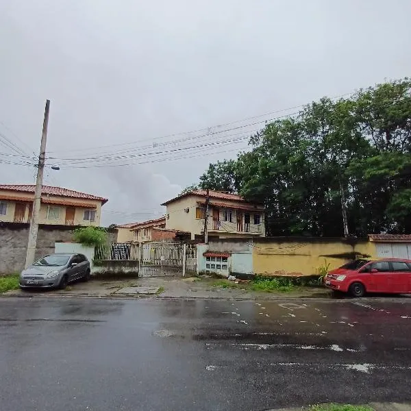 Imagem do imóvel CA03080