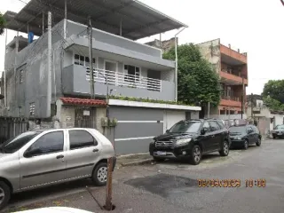 Imagem do imóvel AP37561
