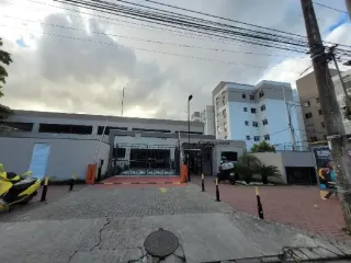 Imagem do imóvel AP97343