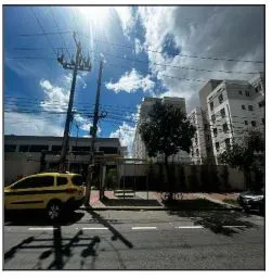 Imagem do imóvel AP51890