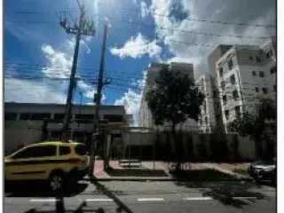 Imagem do imóvel AP51890