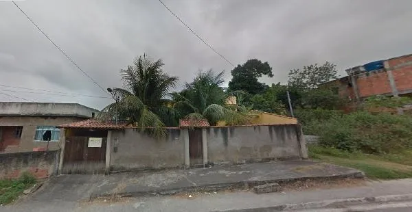 Imagem do imóvel CA97944