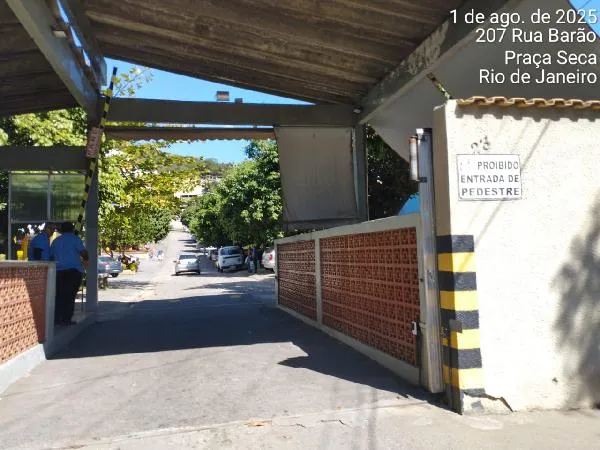Imagem do imóvel AP19325