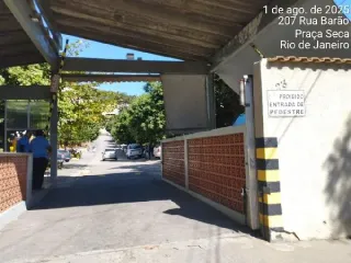 Imagem do imóvel AP19325