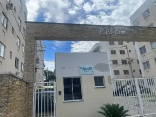 Imagem do imóvel AP18810