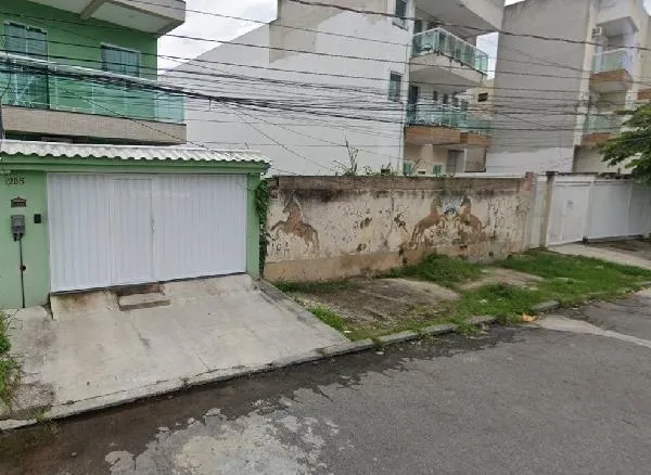 Imagem do imóvel TE54452